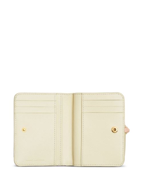 The Mini Compact wallet Marc Jacobs | 2F3SMP062S07241